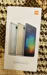 Xiaomi Note 3 - 16G