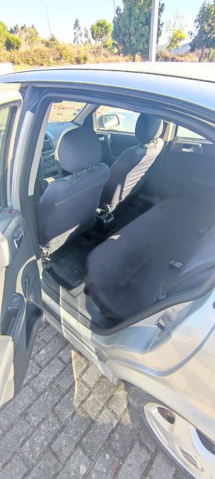 Opel Astra 1.4 Gasolina Ano 2000