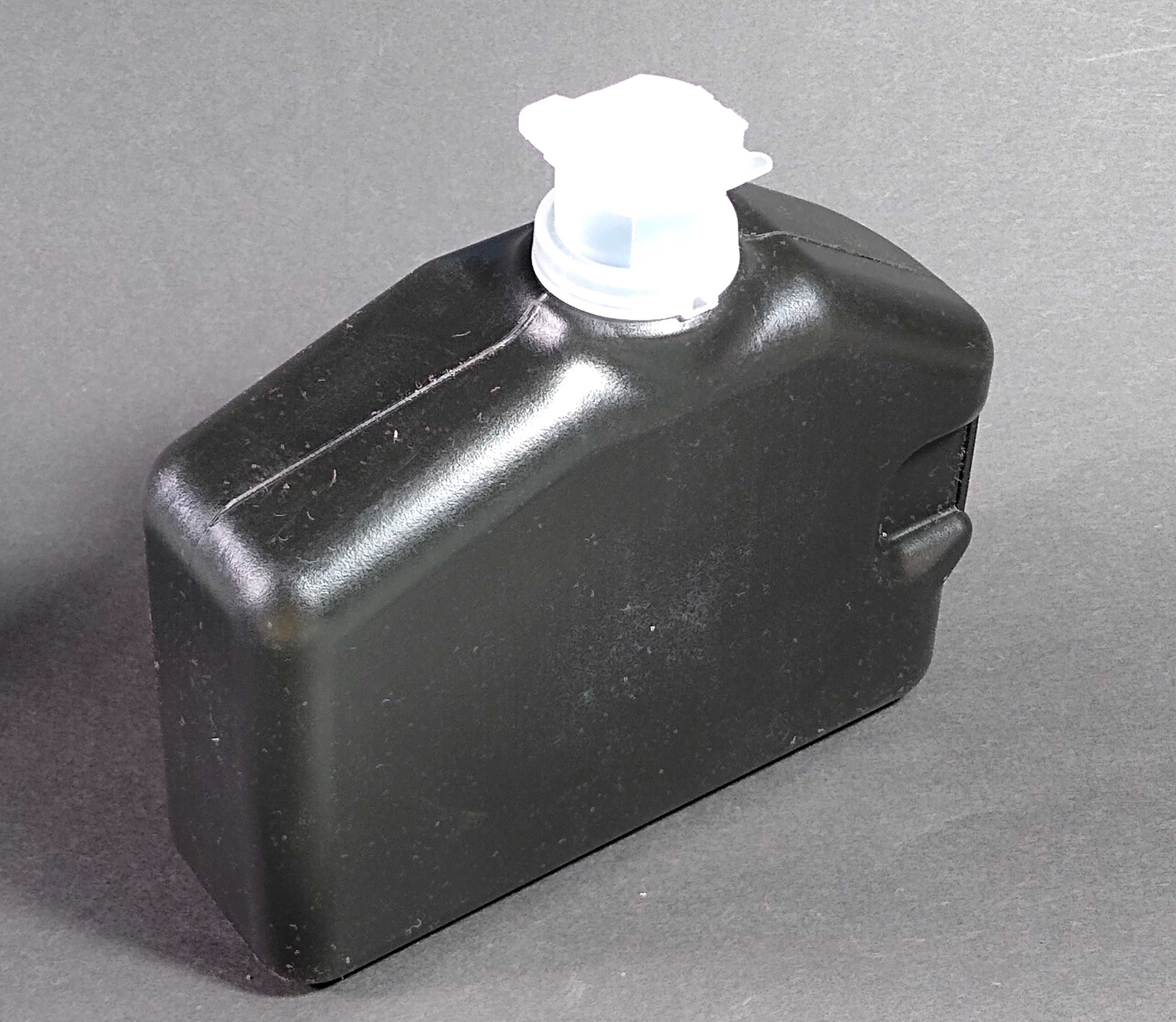 Pojemnik na zużyty toner Kyocera WT-5140, WT5140