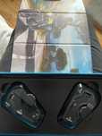 Intercom cardo freecom 4+ JBL duo zestaw na dwa kaski
