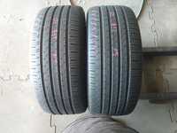 Opony 245/45R18 Continental EcoContact 2020r Super stan