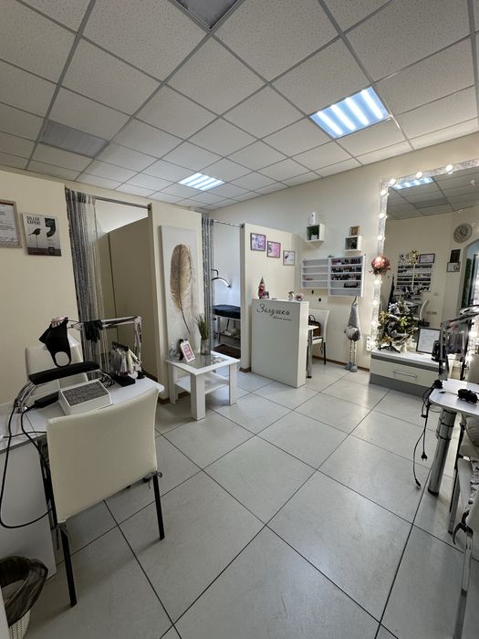 Продам готовий бізнес