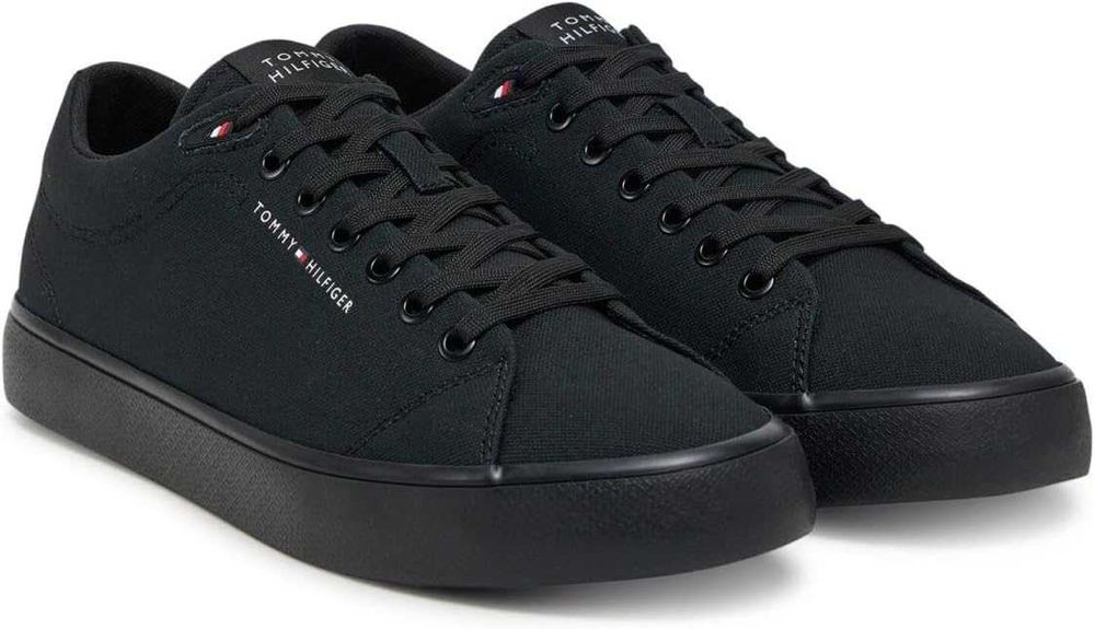 Ténis Tommy Hilfiger NOVOS
