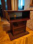 Stolik pod telewizor