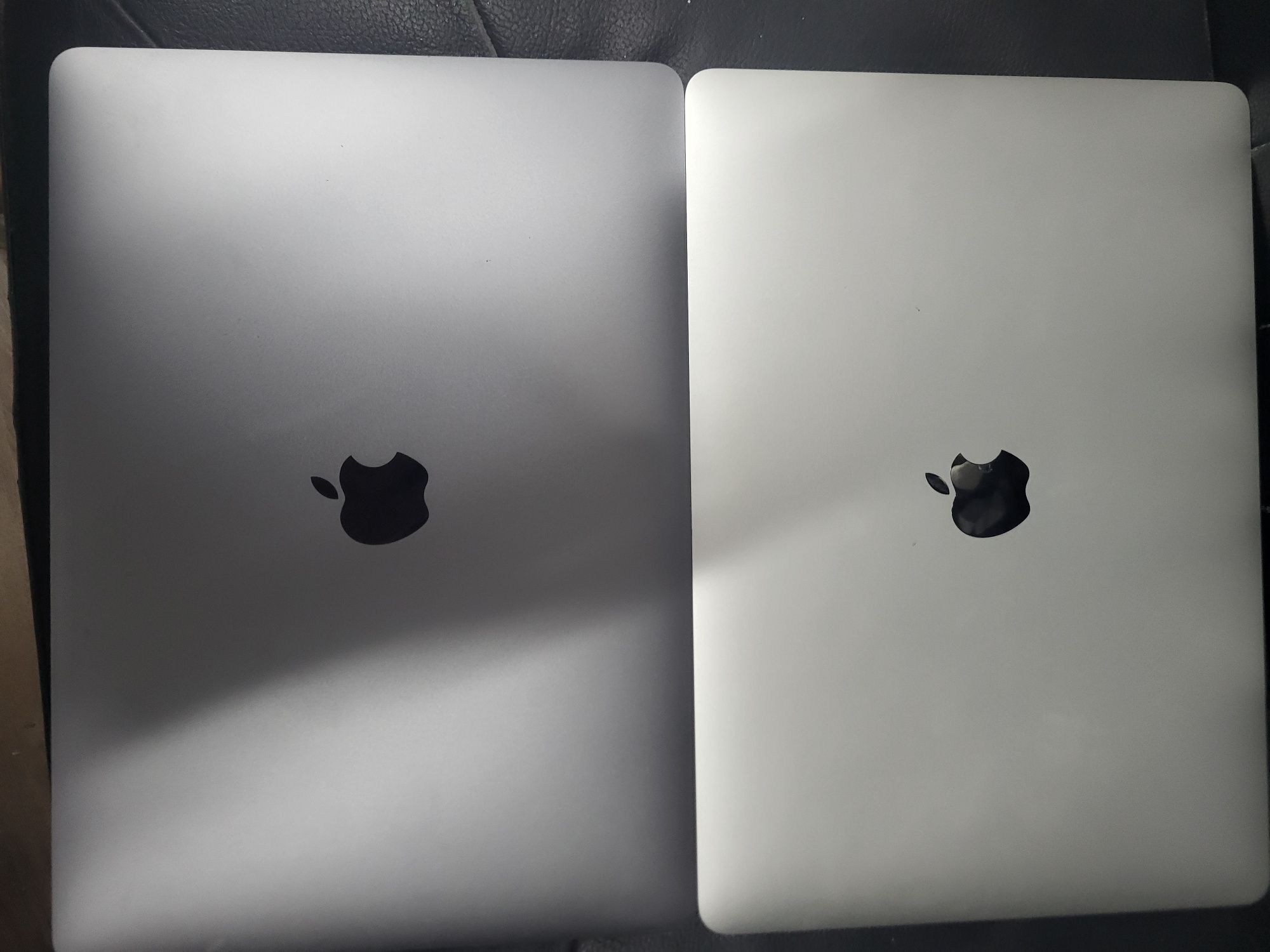 Дисплей macbook pro a1989 матриця в зборі