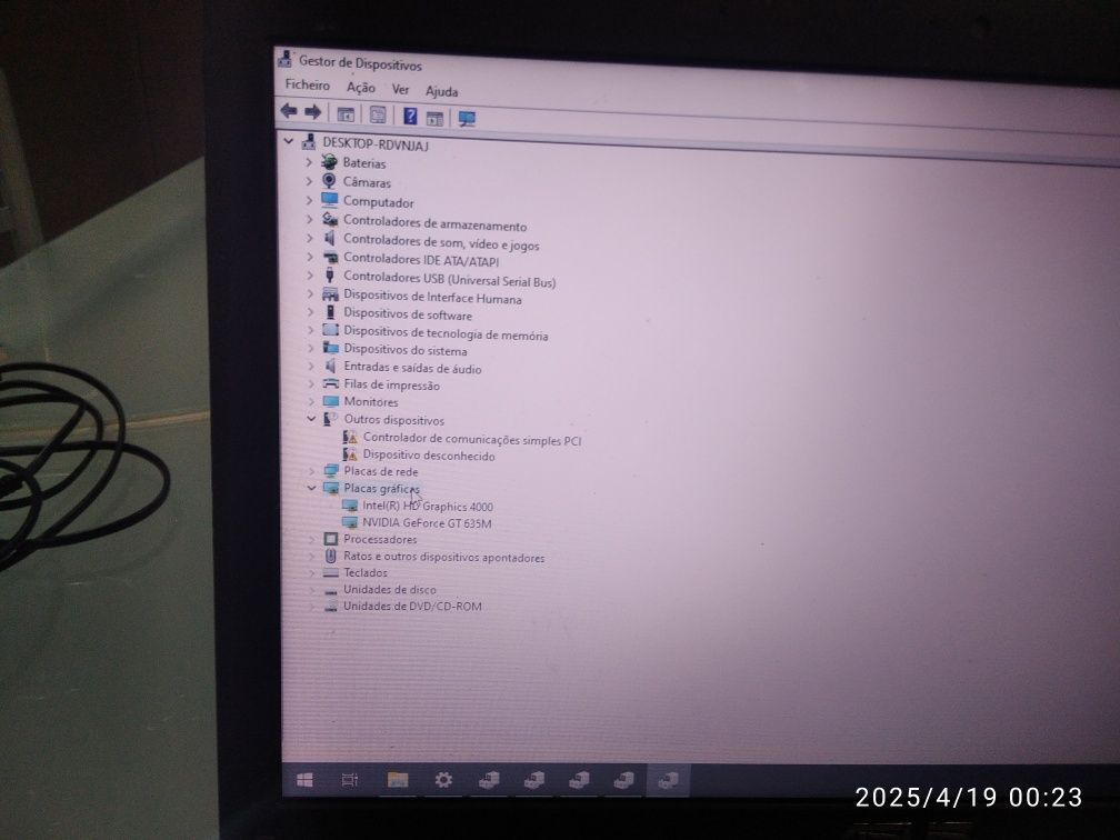 Asus K55VJ Core i5
