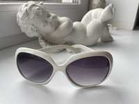 Солнечные очки xoxo 100%uv protection