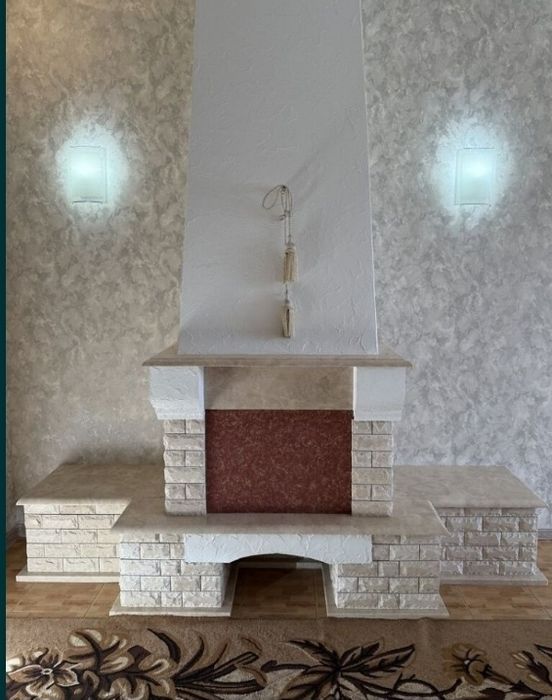 Сдам дом Архитекторская  с ремонтом 4 к 150 м ,место для авто! Киевски