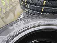 Opony Vredestein 215/60r17 letnie 2020r