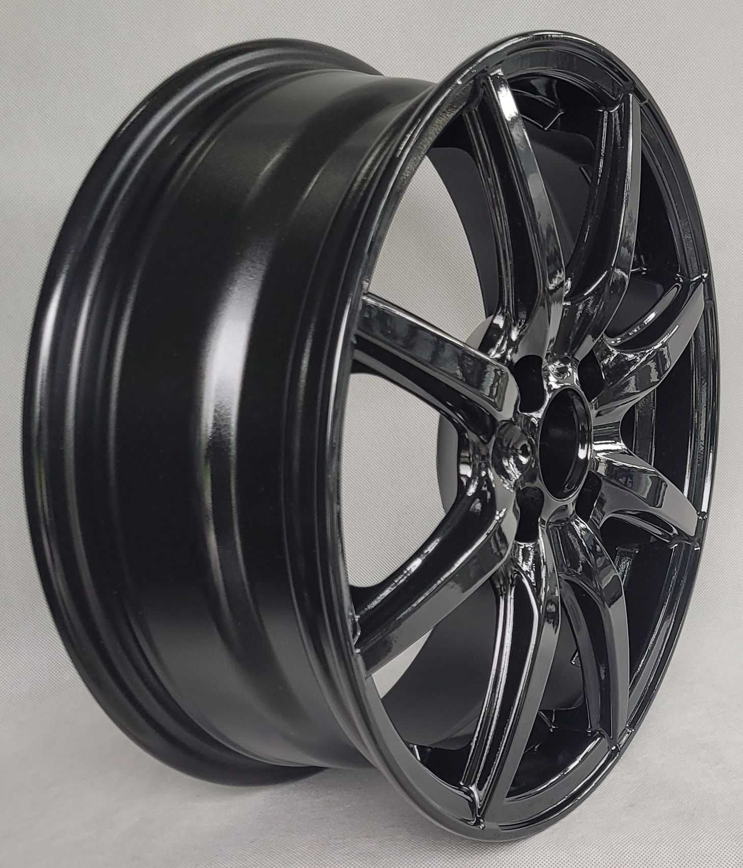 Felgi 16 Dacia Jogger Lodgy Sandero 4x100 Suzuki Swift Mini Cooper One