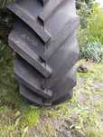 Opona Mitas 18.4-30 TD-13
