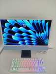 iMac 24' de 2021