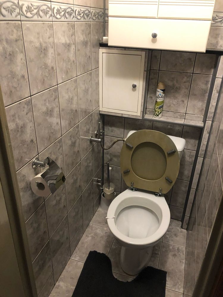 O. Sienkiewicza Białystok/ 60m2 / 3 pokoje / 2 piętro z windą