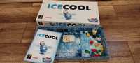 Icecool gra planszowa