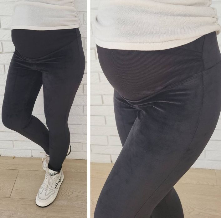 Лосіни для вагітних