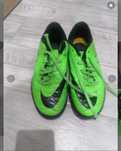 Buty sportowe nike adidasy 38