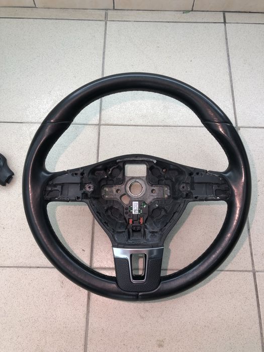 Професійний детейлінг, антихром, реставрація шкіри, полірування