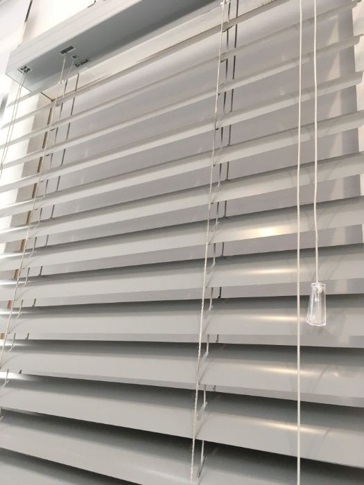 Rolety Plisy Moskitiery Żaluzje Wsyoka jakośc za przystępną cenę