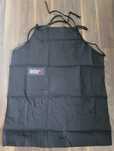 Weber Grill Fartuch Ochronny