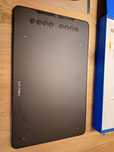 Tablet graficzny XP-pen Deco 01 NOWY