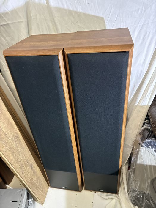 Magnat monitor supreme 2000