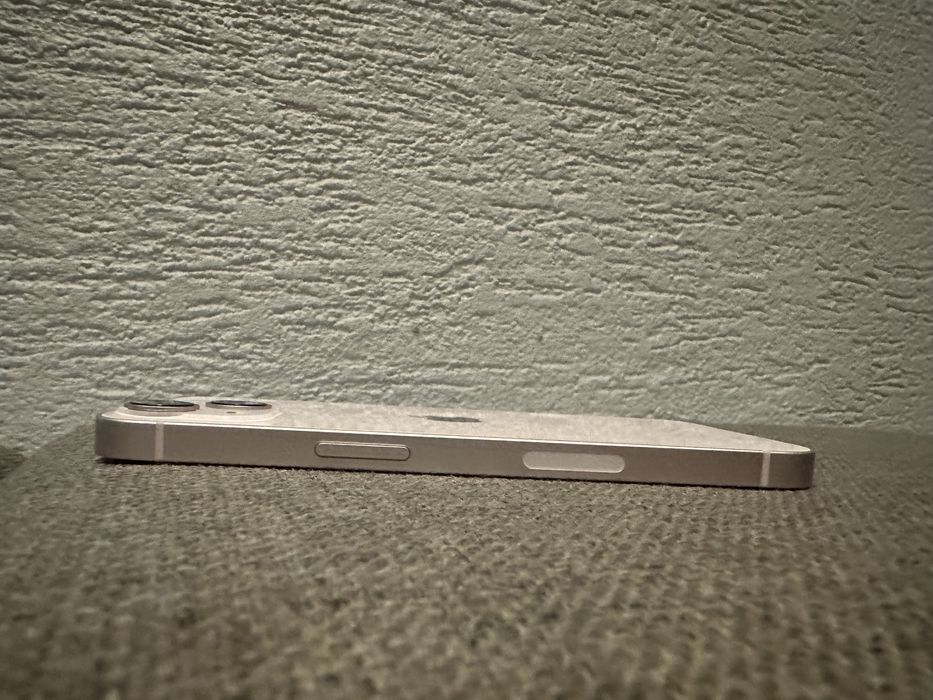 Iphone 13 128gb 96% bateria, gwarancja, zadbany, rozowy !