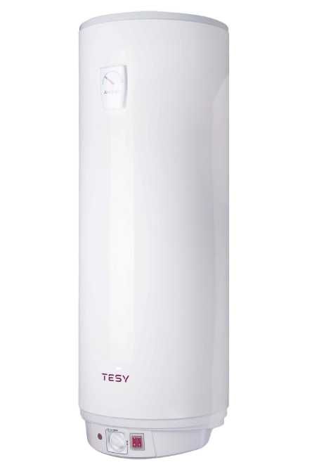 Бойлер Tesy GCV 803524D D06 TS2R