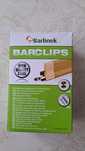 Klipsy barlinek nowe