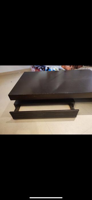 Vende-se mesa de centro