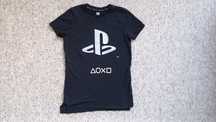 koszulka playstation 146cm