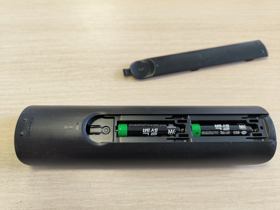 Пульт Samsung BN59-01180A оригінал новий