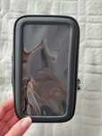 Uchwyt Rowerowy na Telefon .Forever BH-100