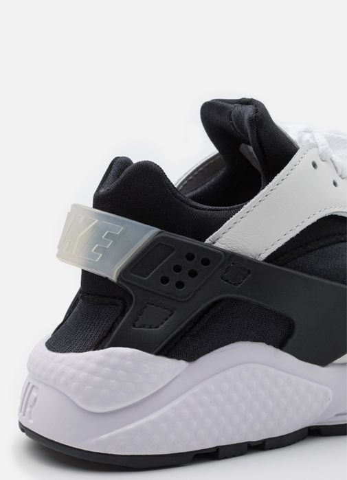 Nowe buty Nike Air Huarache