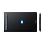 БЕЗ ПРЕДОПЛАТЫ Графічни планшети XP-Pen Deco MW Нові