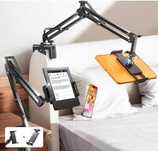 Lisen Uchwyt na telefon tablet od 4 do 13 cali