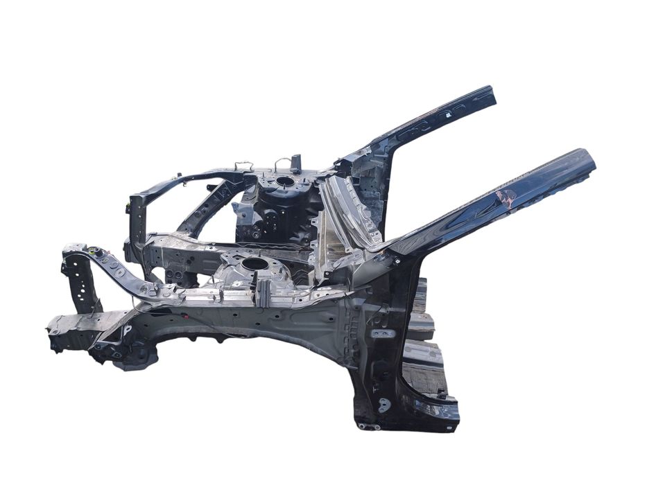 Toyota Rav4 V 2023r Podłużnica Lewa Prawa Przód Przednia Prawy Lewy