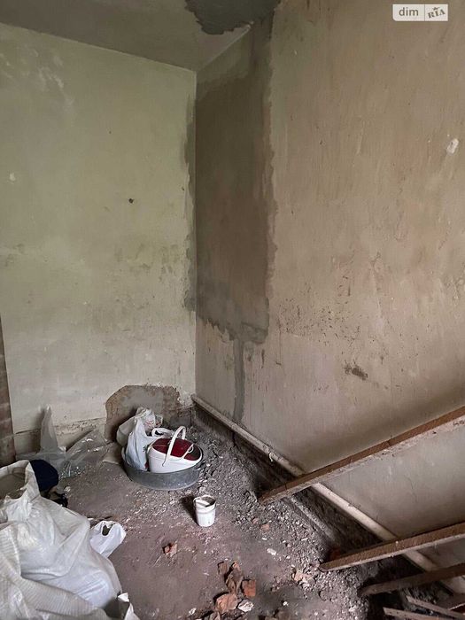 Продам Дом в городе с участком 5,5 соток