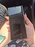 Samsung s24 ultra 256gb