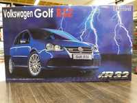 Fujimi RS-2 Model Do Sklejania Volkswagen Golf R32 Skala 1:24 Nowy