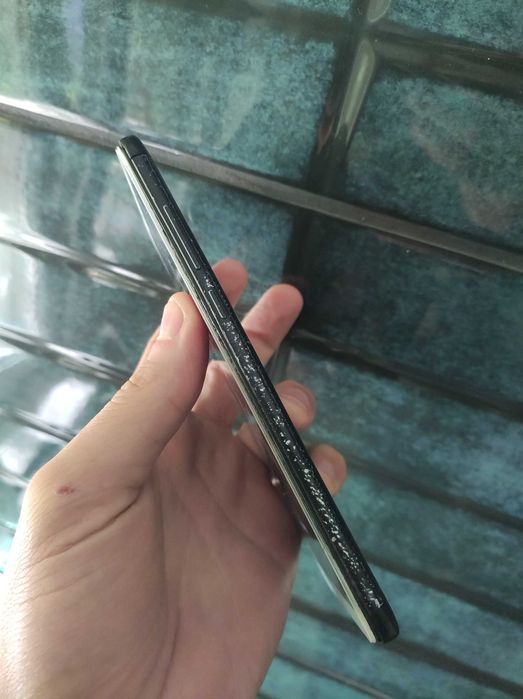 xiaomi redmi  5 + plus 4\64