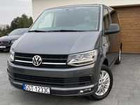Volkswagen Multivan Salon PL/ F ra vat 23 % / bdb