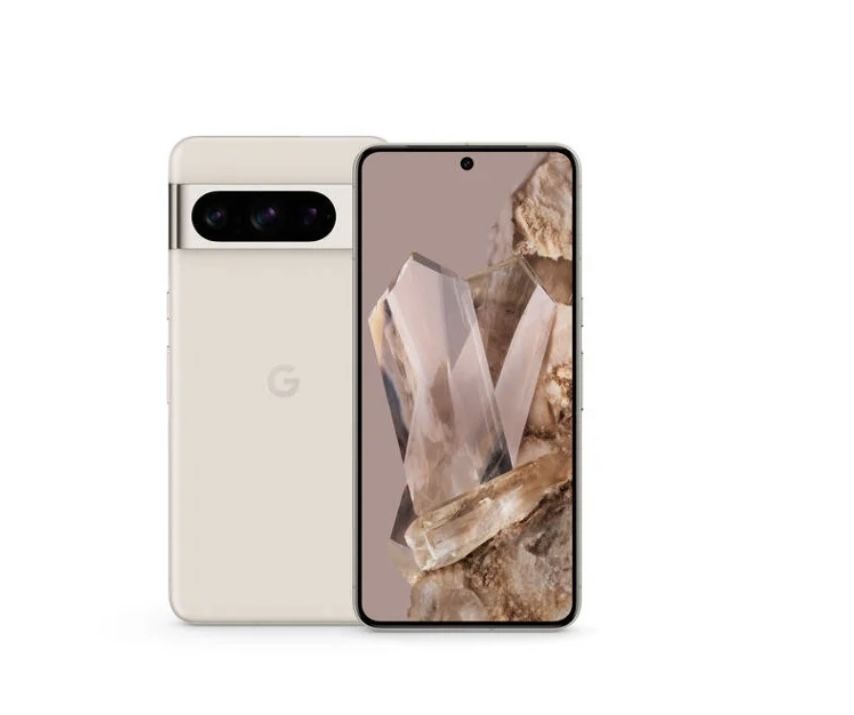 Google Pixel 8 Pro - Oportunidade UNICA