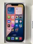 iPhone 13 128 Gb