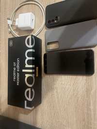 Realme gt master ed 6/128gb