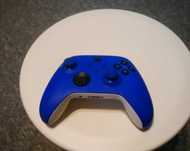 Pad xbox series + minecraft xbox one edition