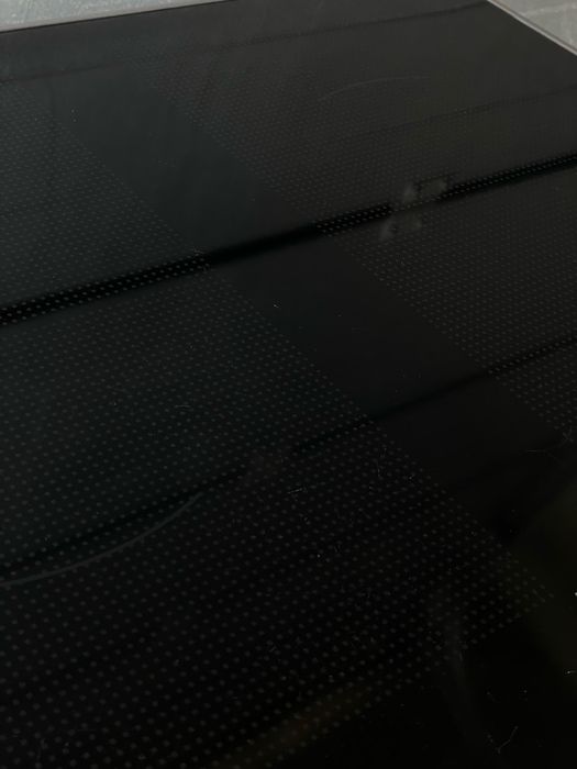 ЧОРНА П'ЯТНИЦЯ! Топова Індукційна поверхня Miele KM 6328 PowerFlex