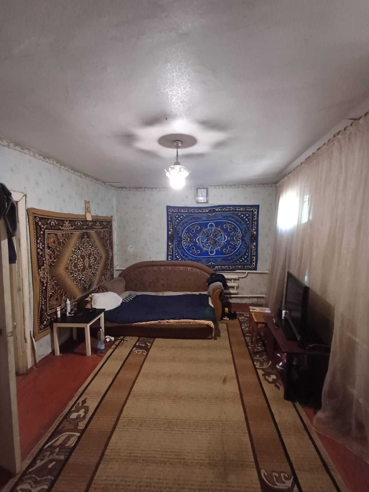 Продаж будинку в м. Обухів, район автошколи
