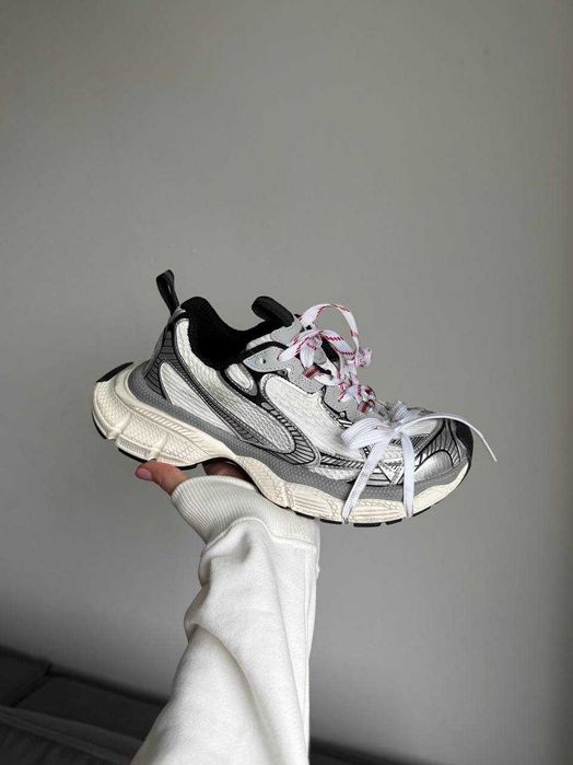 Кросівки New Balance 9060 premium u2