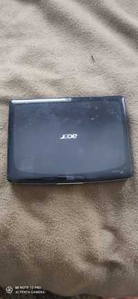 Ноутбук ACER Aspire 5920G