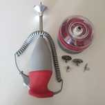 Blender Zepter Mixsy VG-22-K